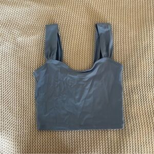 Abercrombie Tank Top